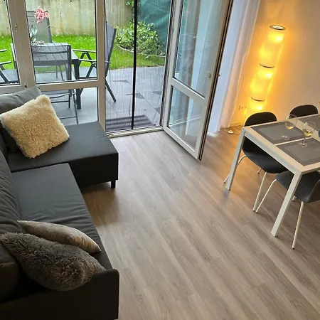 Fifty Shades Of Grey Loft