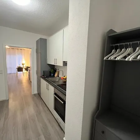 Fifty Shades Of Grey Loft *