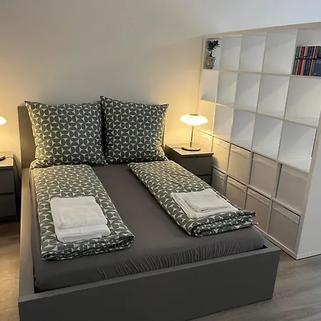Fifty Shades Of Grey Loft